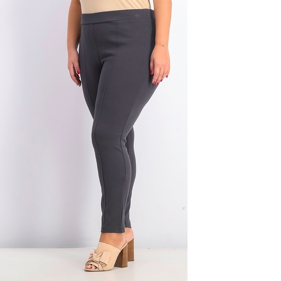 Style \u0026 Co. | Pants \u0026 Jumpsuits | Style 